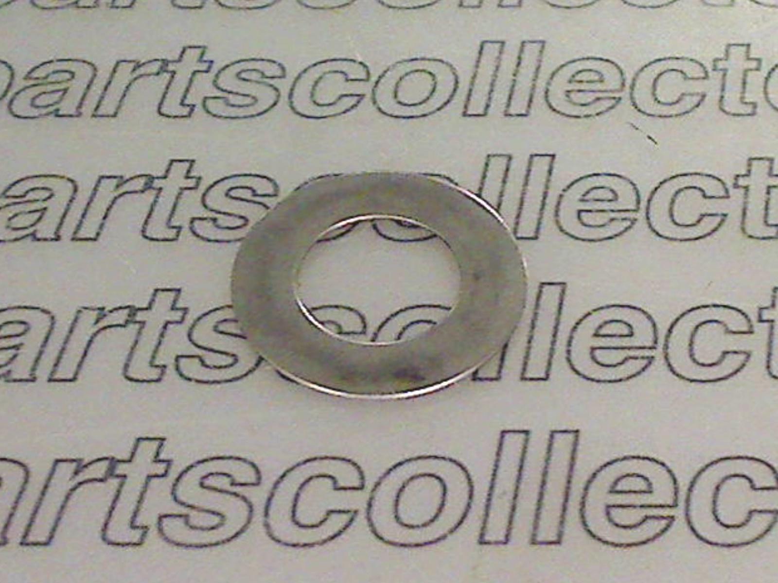 MASERATI 311020342 Engine code 10503 compatible with: MASERATI BITURBO, MASERATI KARIF